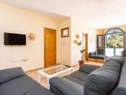 Top Caleta de Interián