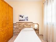 Top Caleta de Interián