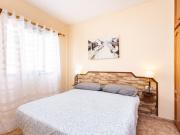 Top Caleta de Interián