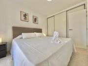 Torres de Yomely - M6G