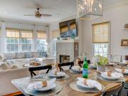 Top Isle of Palms