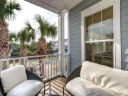 Top Isle of Palms
