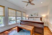 Top Isle of Palms