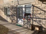 Appartamento Ape Verde