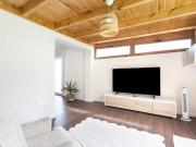 Top Caleta de Interián