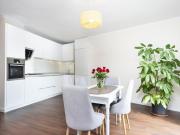 Top Caleta de Interián