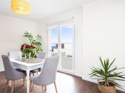 Live La Caleta Vista al Mar