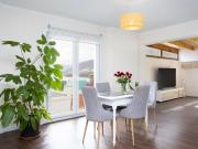 Top Caleta de Interián