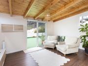 Top Caleta de Interián