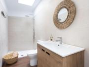 Top Caleta de Interián