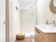 Top Caleta de Interián