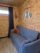 Top Saint-Florent-le-Vieil