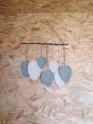 Top Saint-Florent-le-Vieil