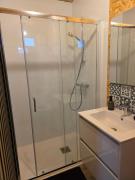 Top Saint-Florent-le-Vieil