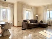 RomeAsYouLike - Aura Vatican Apartment