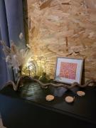 Top Saint-Florent-le-Vieil