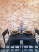 Top Saint-Florent-le-Vieil