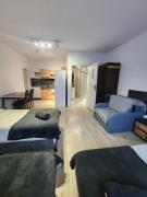 Apartamenty u Julii-Julias Apartments