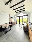 Top Jastrzębia Góra