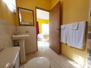 MoJalas Private Guest Room #18