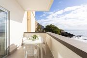 Home2Book Beachfront Sea View Apart Las Gaviotas