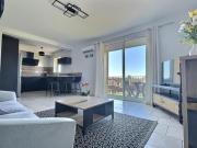 Le Reflet des Lueurs - WiFi - Near Station - Air conditioning