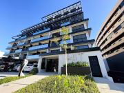 Hit Cabo Branco by Hosppedar