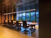 Hit Cabo Branco by Hosppedar