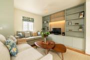 Your Home - 2 bedroom Mews House in Notting Hill