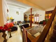 Dula Guest Home - Tangalle