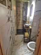 Top Międzybrodzie Żywieckie