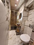 Top Międzybrodzie Żywieckie