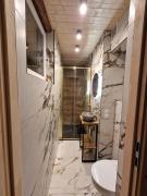 Top Międzybrodzie Żywieckie