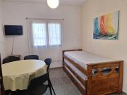 Departamentos MDA MIC