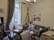 Appartement 6 Pers, Centre Cauterets - FR-1-234-109