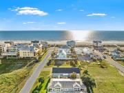 Top Mexico Beach