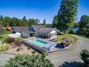 KAL804-Vissefjaerda-Hoekamala-106