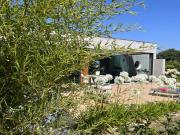 House with Garden in Bombarral - 100 m², Shared Pool