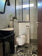 House with Garden in Bombarral - 100 m², Shared Pool