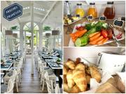 MyHome Ruegen - Haus Johanneshorst