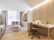 Swissôtel Kursaal Bern