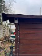 "FEWO Am Kurpark", Braunlage mit Balkon, kostenlosen Parkplatz und WLAN