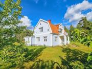 JON830-Mariannelund-Hornsved-1