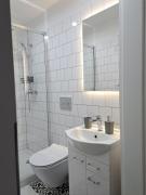 Top Katowice Top Katowice