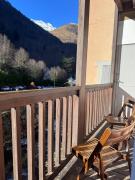 Top Cauterets