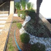 Edifício Baraqueçaba