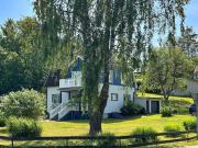 KRO883-Kosta-Stora-Vaegen-35