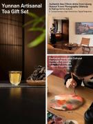 Top Lijiang