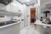 Apartamento España en Paseo Marítimo