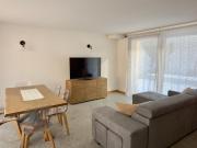 Chalet Ski Home - Madesimo Chalet Ski Home - Madesimo